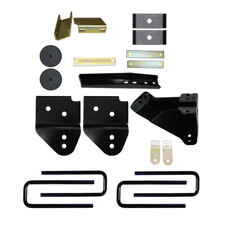 fassmotorsports53736756