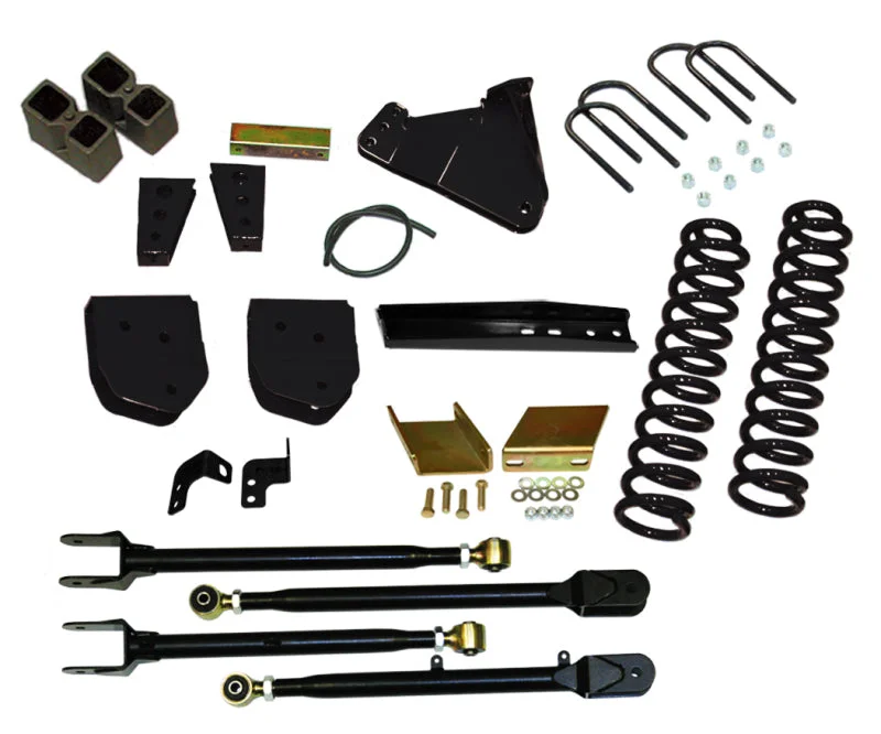 fassmotorsports53736919