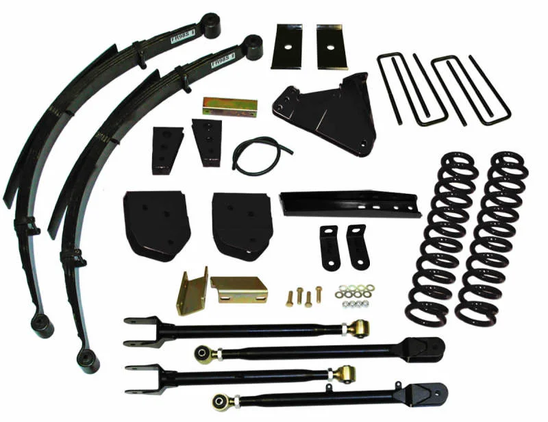 fassmotorsports53739441