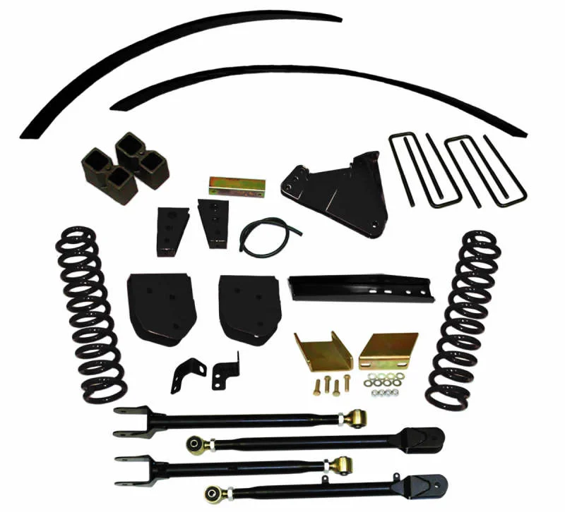 fassmotorsports53739897