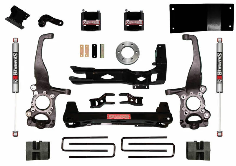 fassmotorsports53740822
