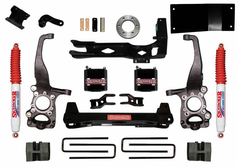 fassmotorsports53741168
