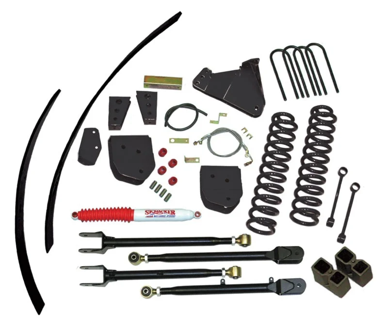 fassmotorsports53751703