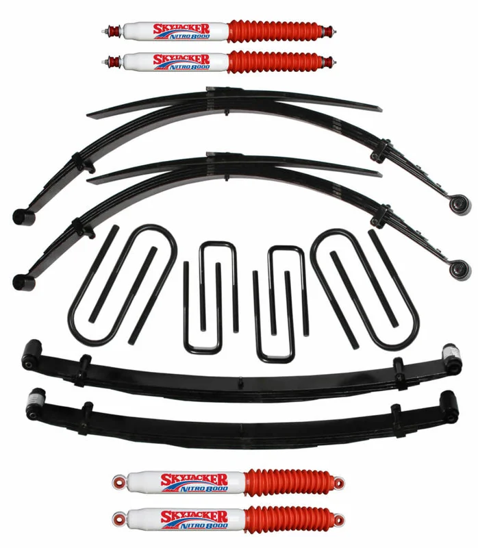fassmotorsports53752277