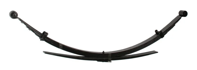 fassmotorsports53752440