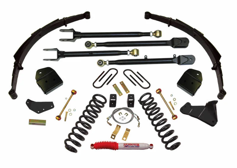 fassmotorsports53755554