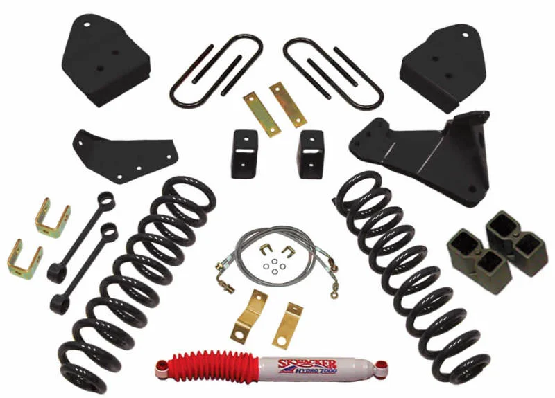 fassmotorsports53756919
