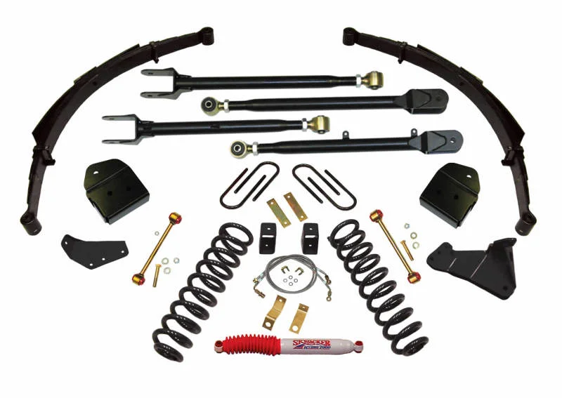 fassmotorsports53758388
