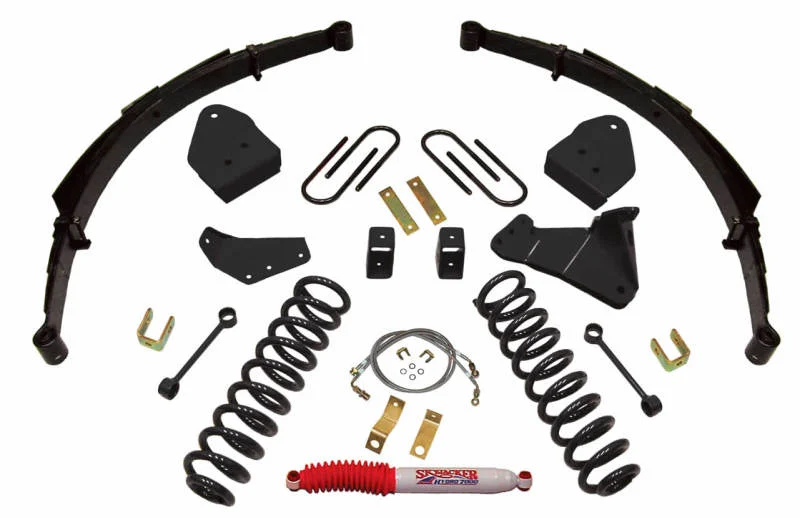 fassmotorsports53759087