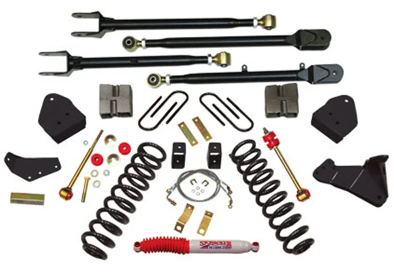 fassmotorsports53759495