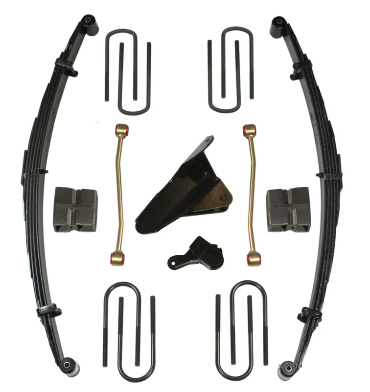 fassmotorsports53767234