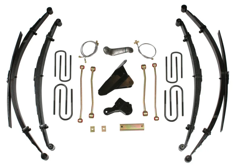 fassmotorsports53772451