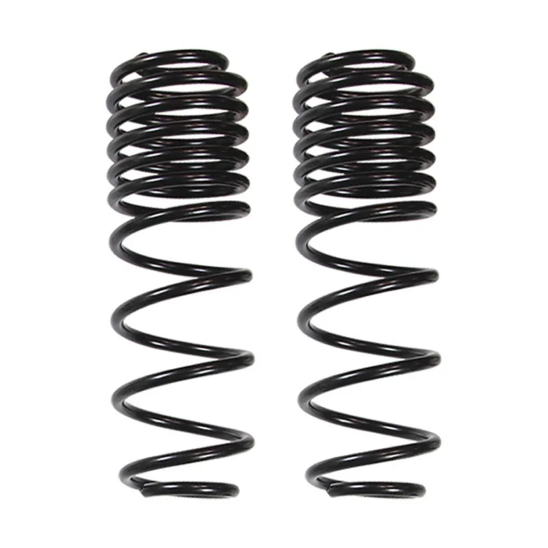 fassmotorsports53777820