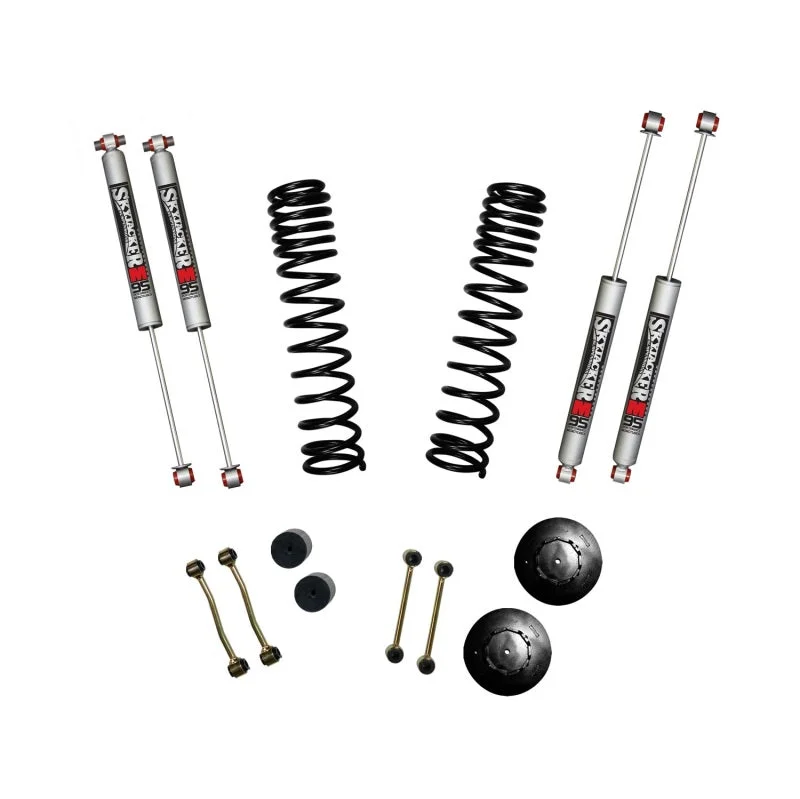 fassmotorsports53778277