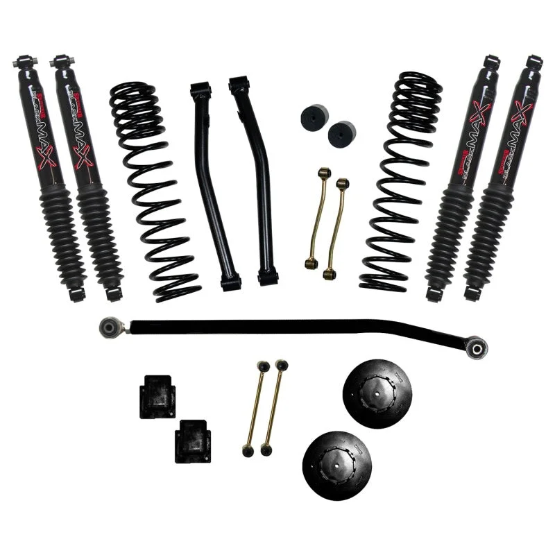 fassmotorsports53779164