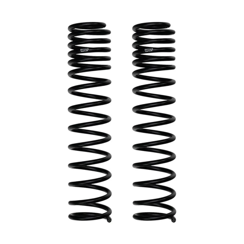 fassmotorsports53779798