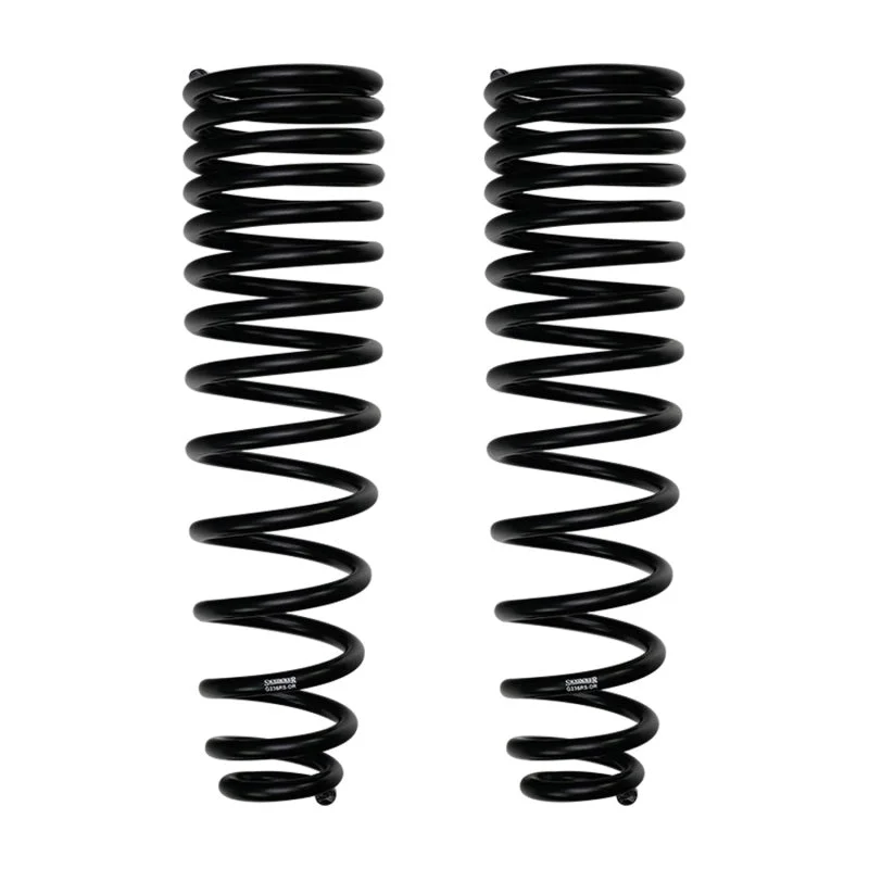 fassmotorsports53780209