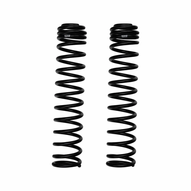fassmotorsports53788280