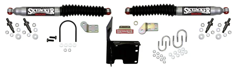 fassmotorsports53932904