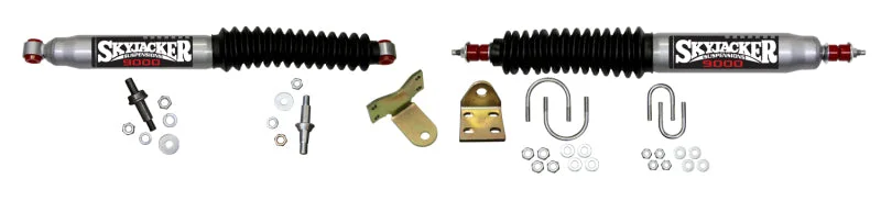 fassmotorsports53932980