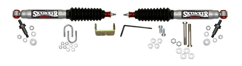 fassmotorsports53933024