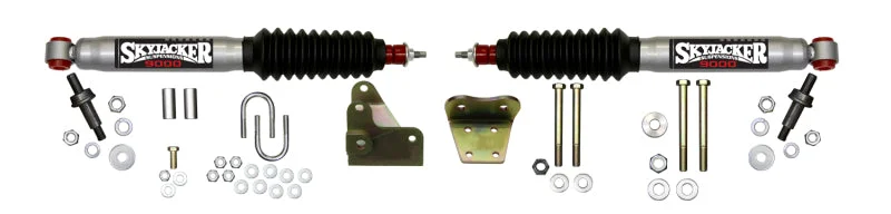 fassmotorsports53933037