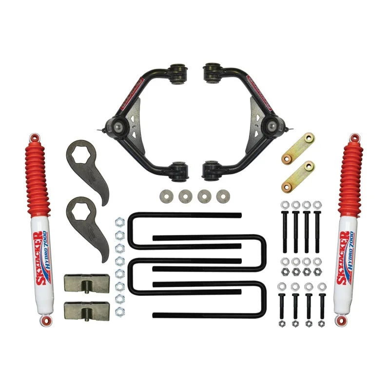 fassmotorsports53936216