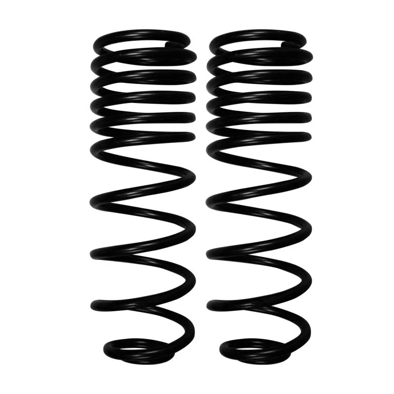 fassmotorsports63568548