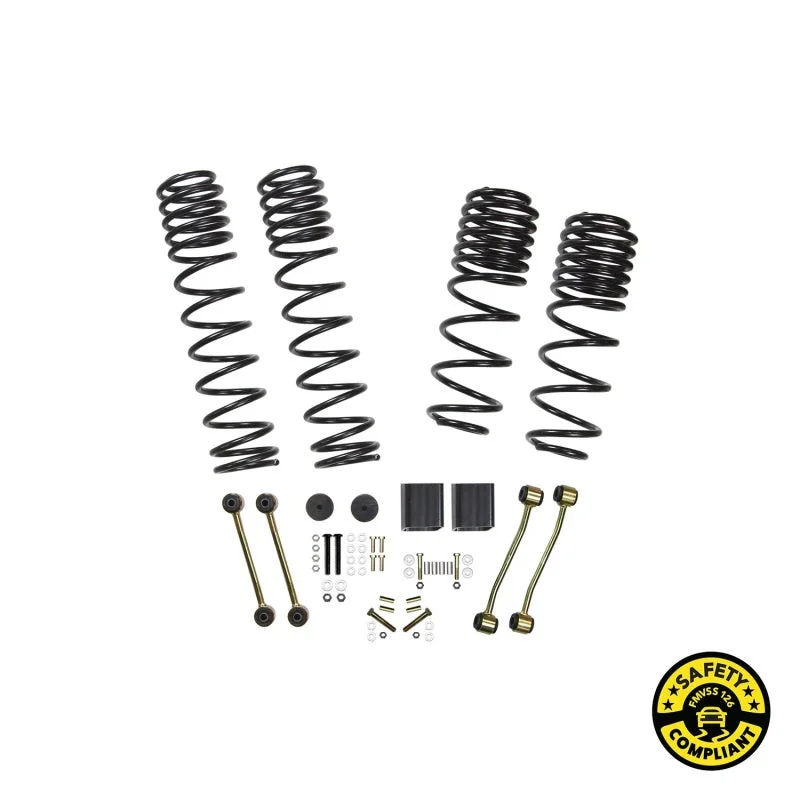 fassmotorsports63568955