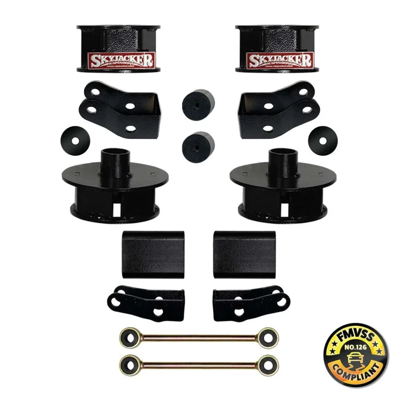 fassmotorsports63568965