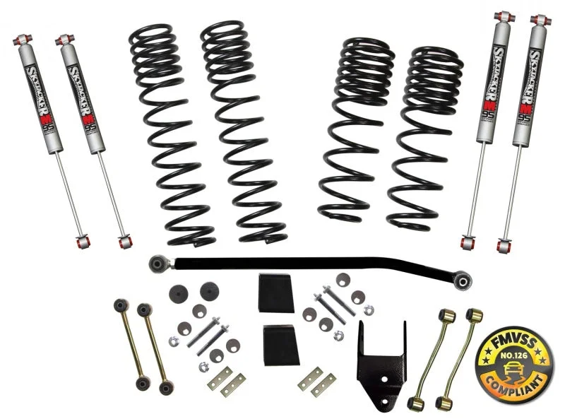 fassmotorsports63569006