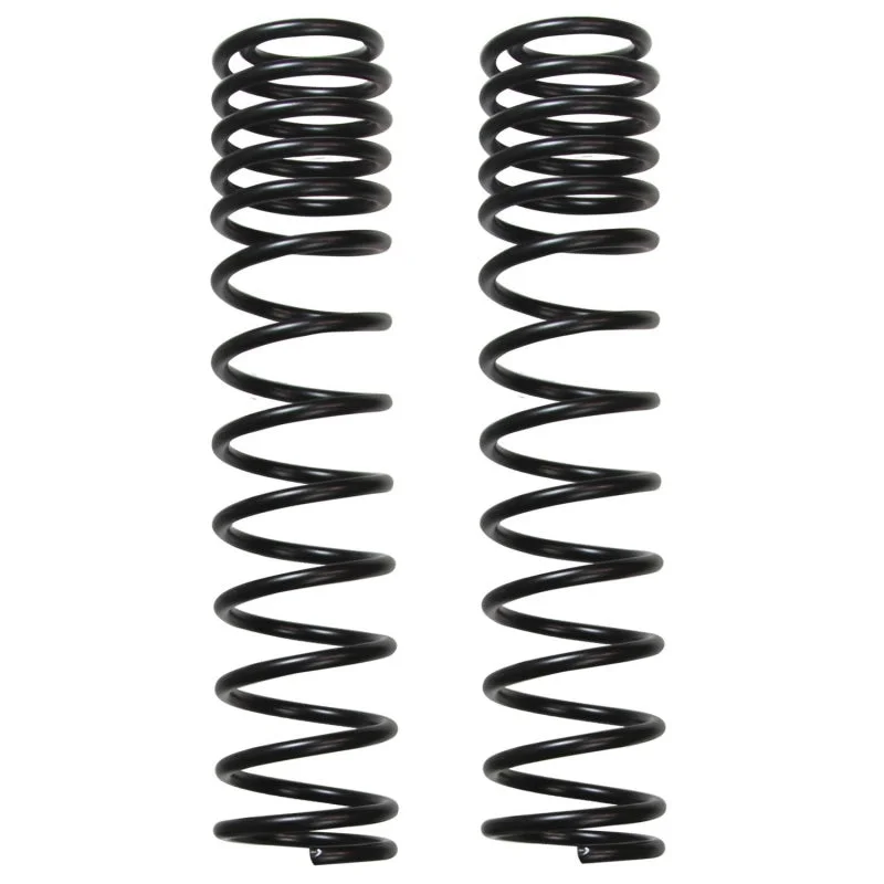 fassmotorsports63569179