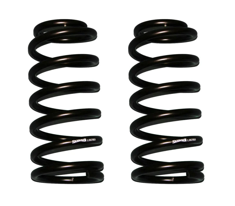 fassmotorsports63569660
