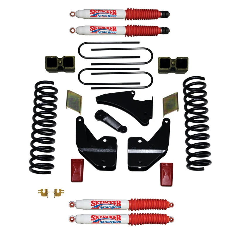 fassmotorsports63570709