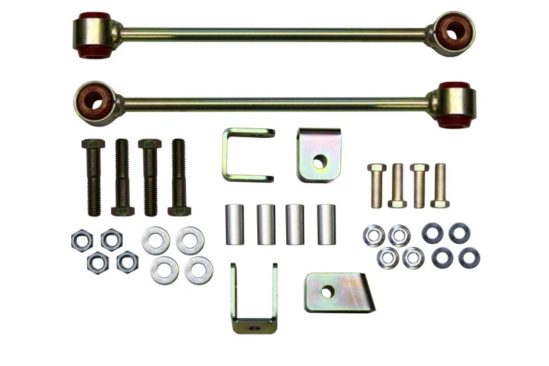 fassmotorsports63571501