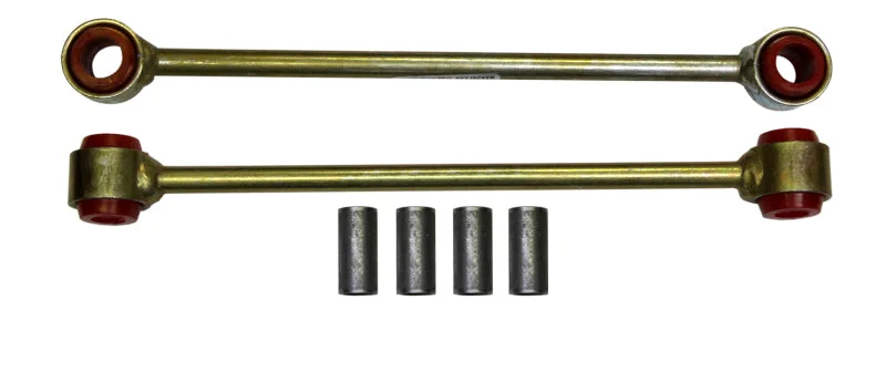 fassmotorsports63571536