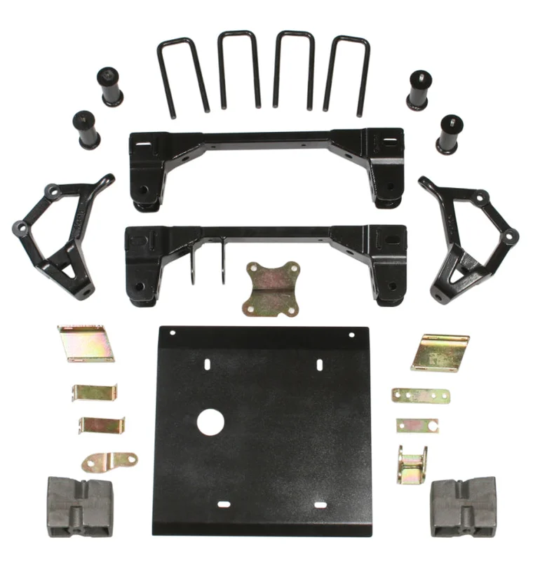 fassmotorsports63572060