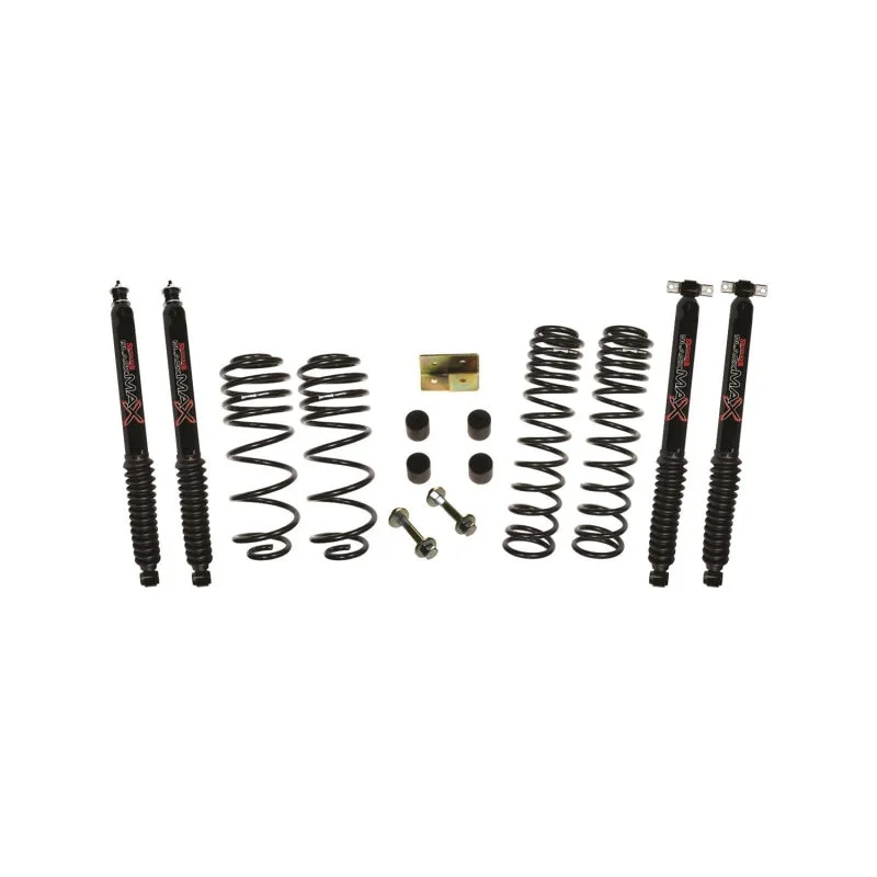 fassmotorsports63572765