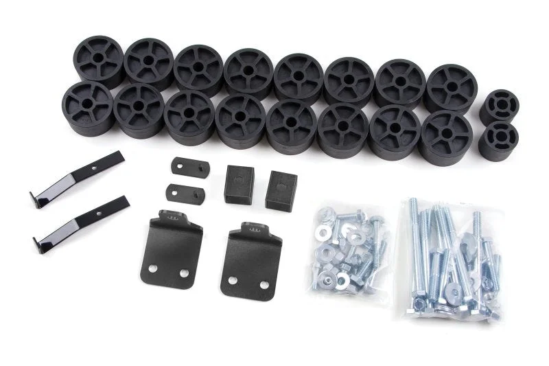 fassmotorsports63577017
