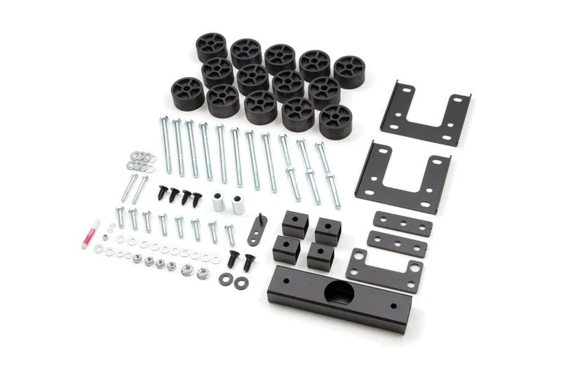 fassmotorsports63578248