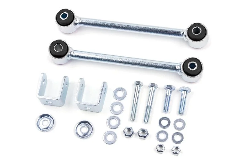 fassmotorsports63580118