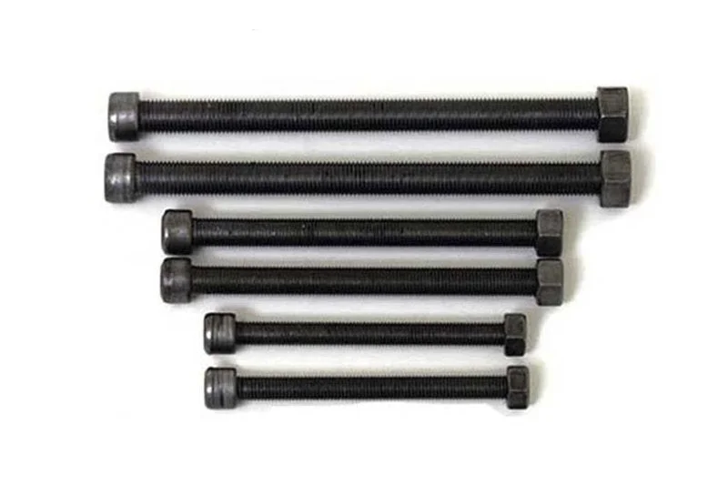 fassmotorsports63580508