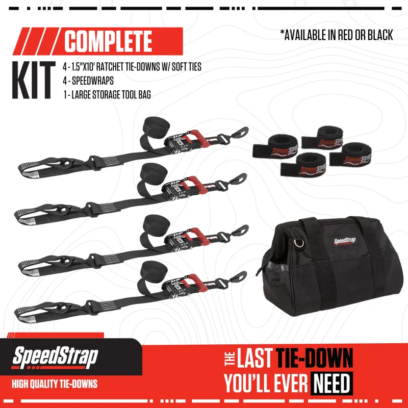fassmotorsports63580686