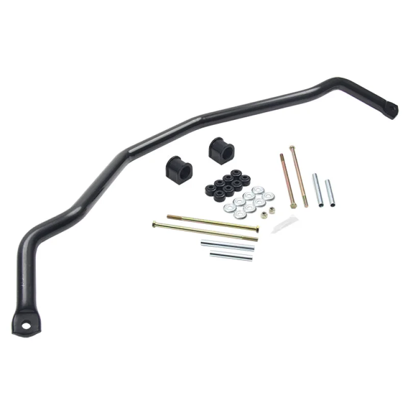 fassmotorsports63583374