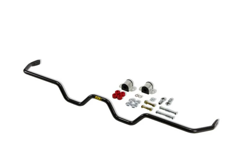 fassmotorsports63583660