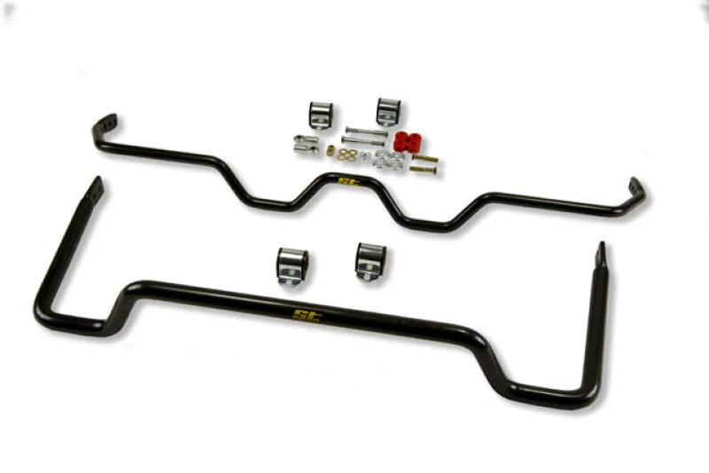 fassmotorsports63583879