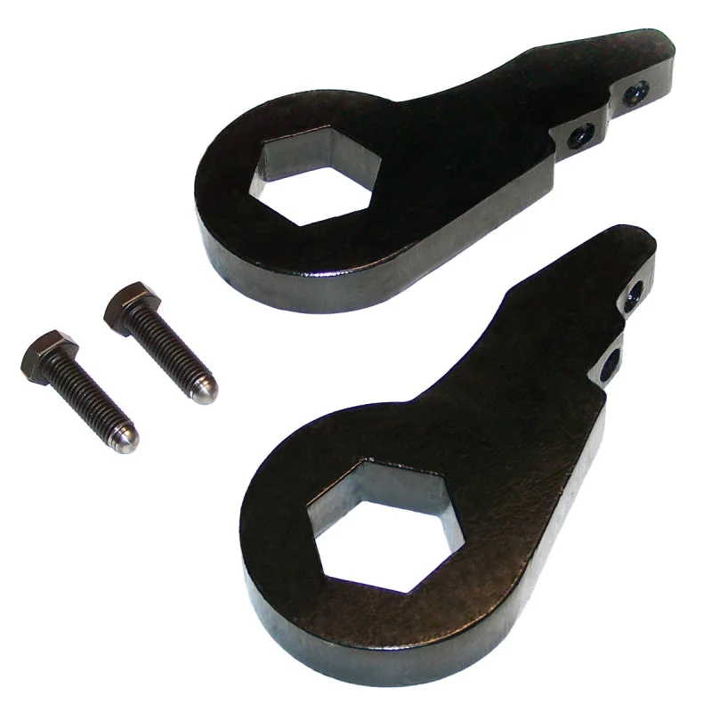 fassmotorsports63585975