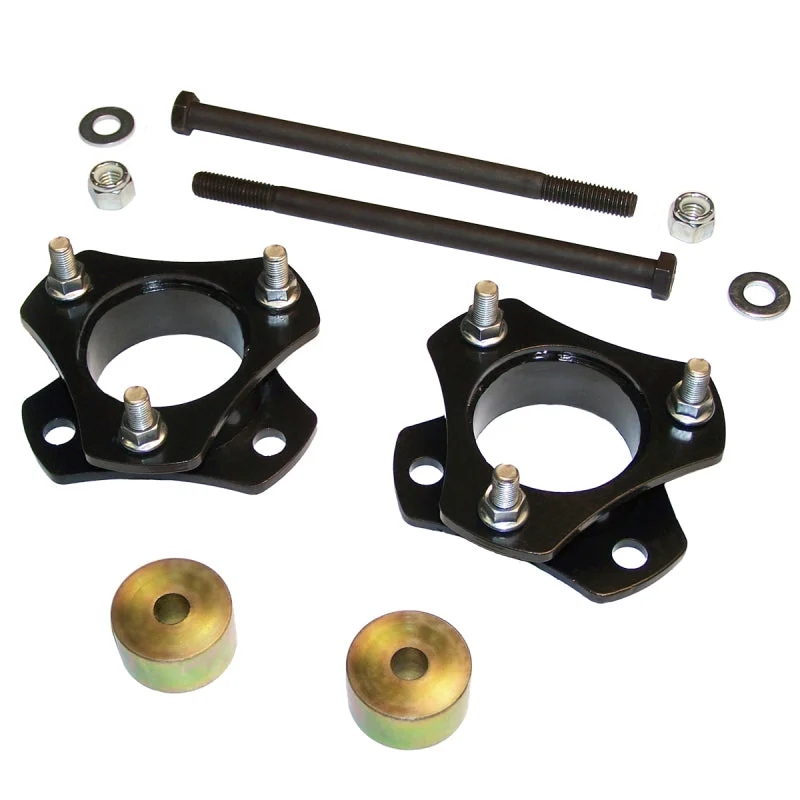 fassmotorsports63585995