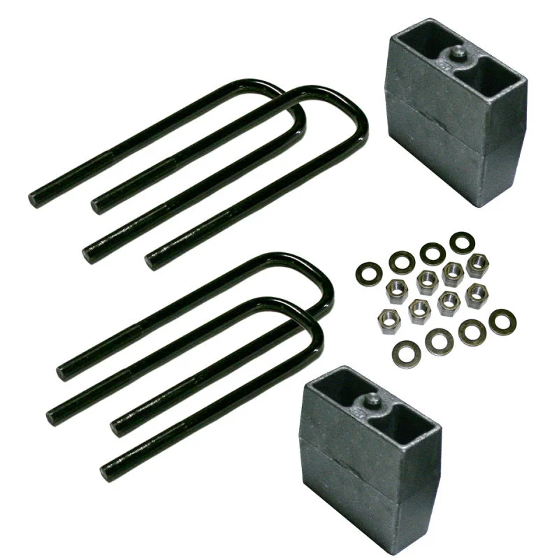 fassmotorsports63587629