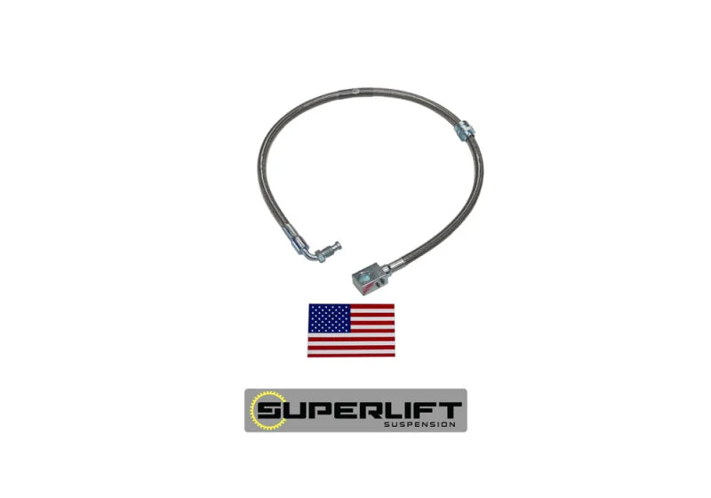 fassmotorsports63587781